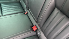 Skoda Superb 1.5 TSI SE Technology 5dr Petrol Hatchback